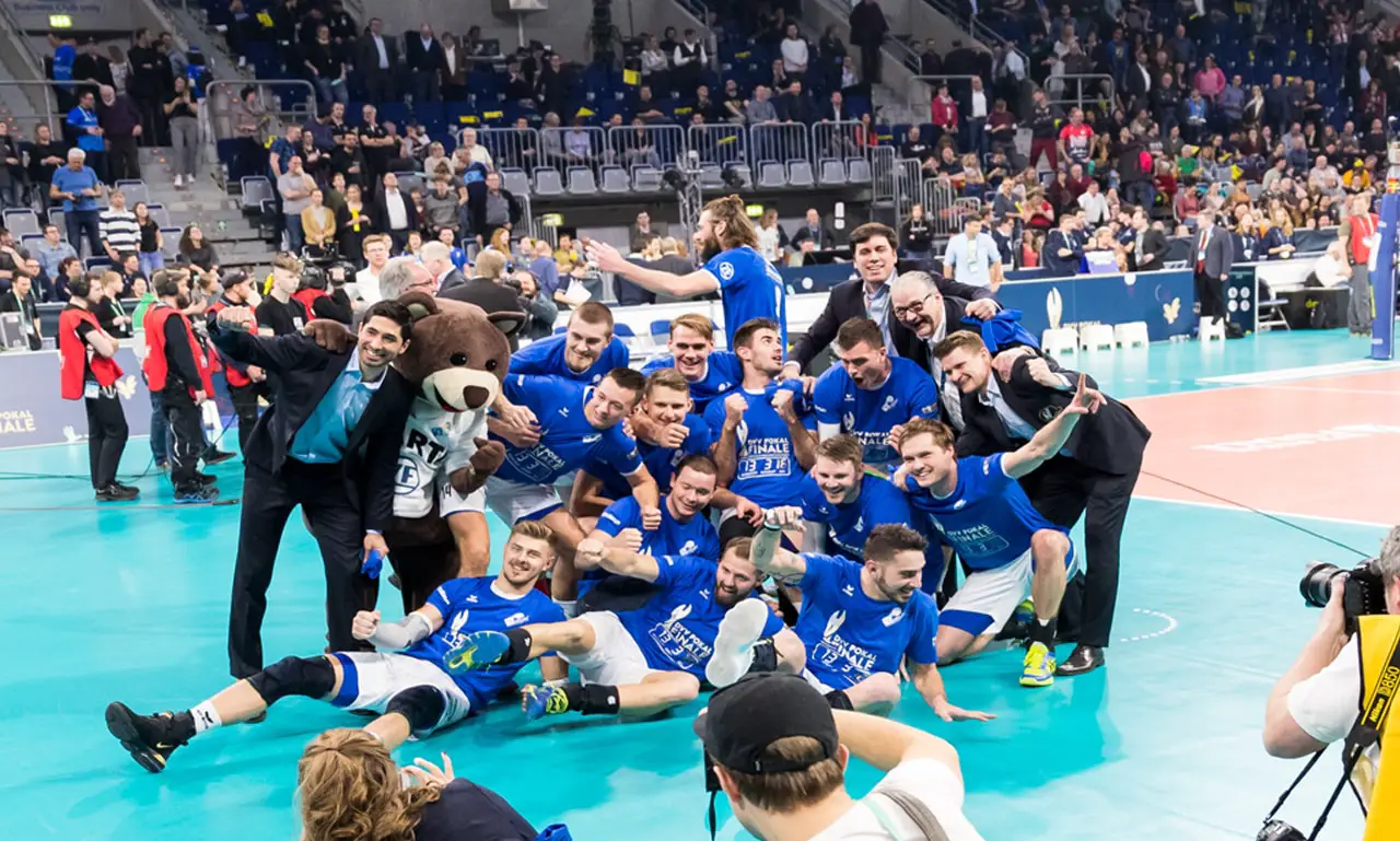 top-10-best-professional-volleyball-leagues-in-the-world-updated