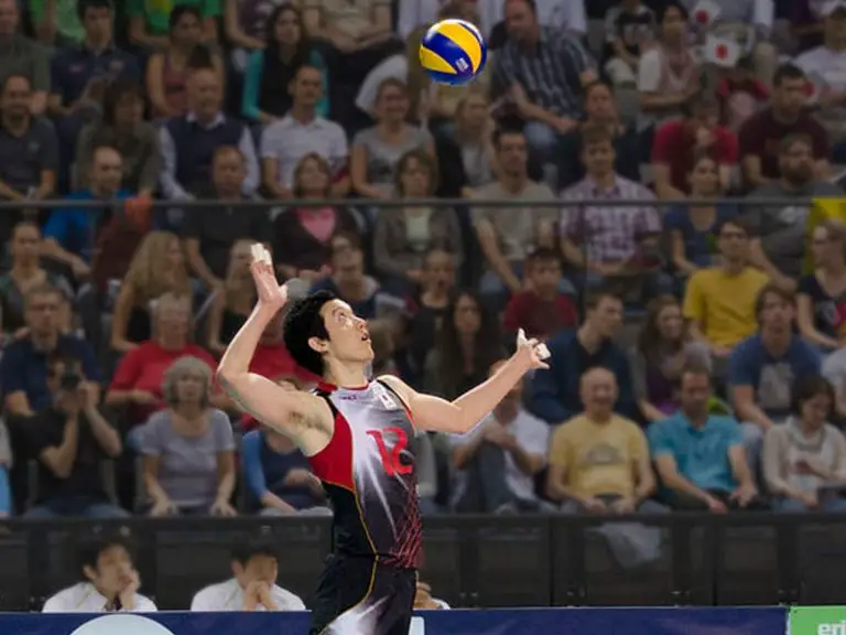 what-is-an-ace-in-volleyball-the-secret-advantage-explained